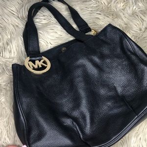 MICHEAL KORS Purse